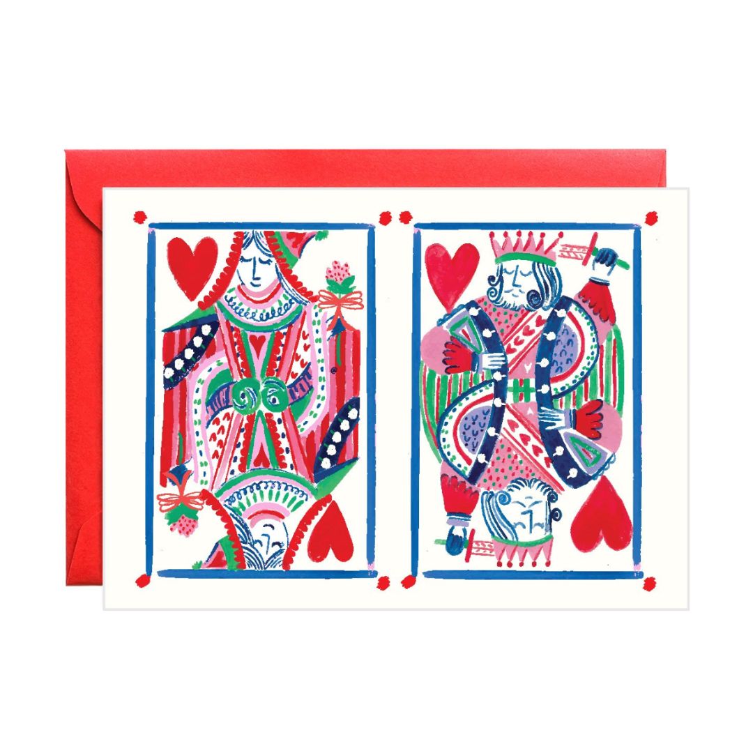 good-neighbour-mr-boddington-royal-couple-note-card