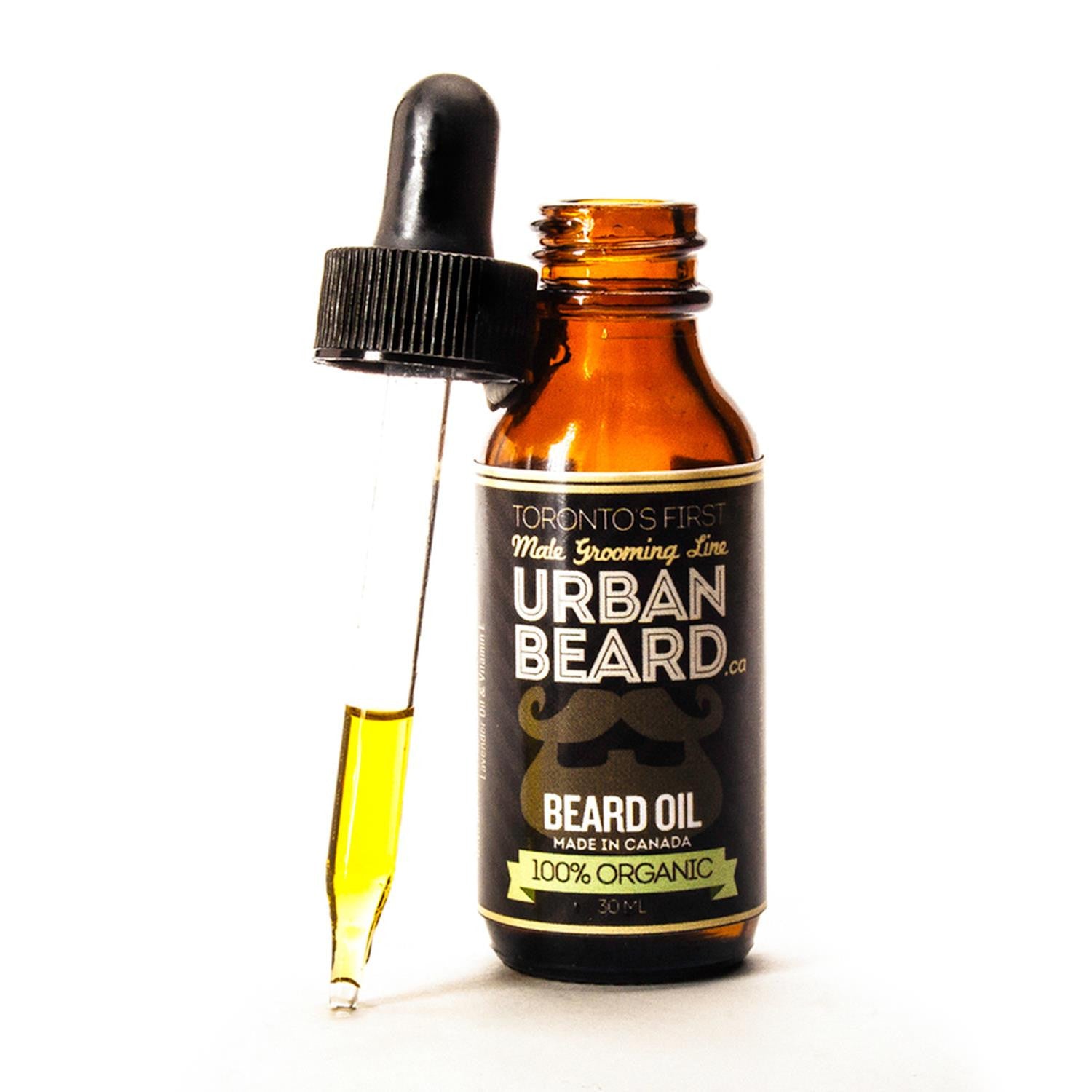 Vibrant Good Beard Oil Moment for Desktop Vibrant Good Beard Oil Moment for Desktop