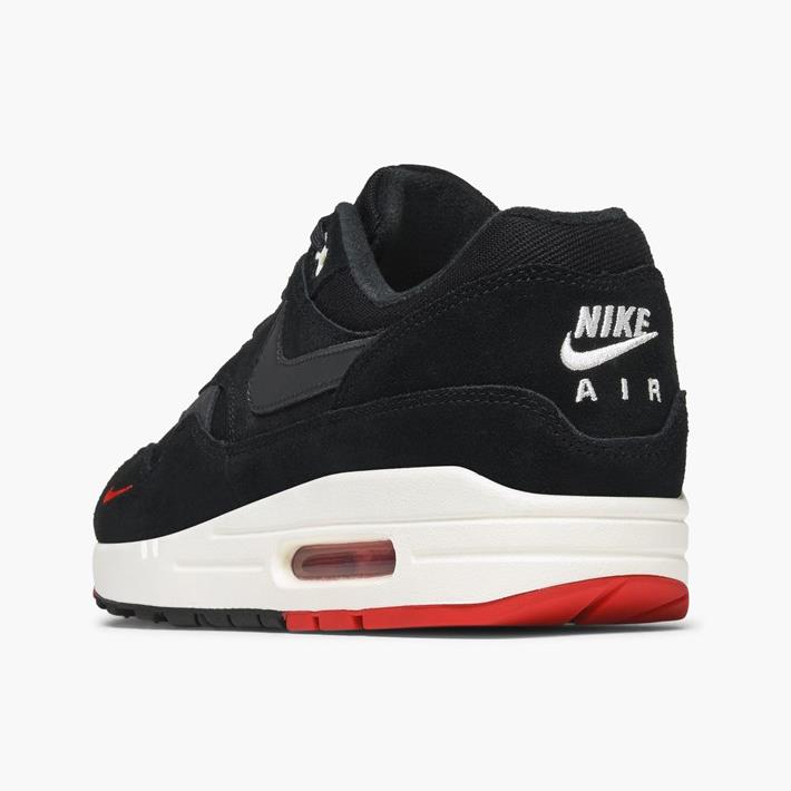 advocaat troosten mijn Good Neighbour | Nike Air Max 1 Premium