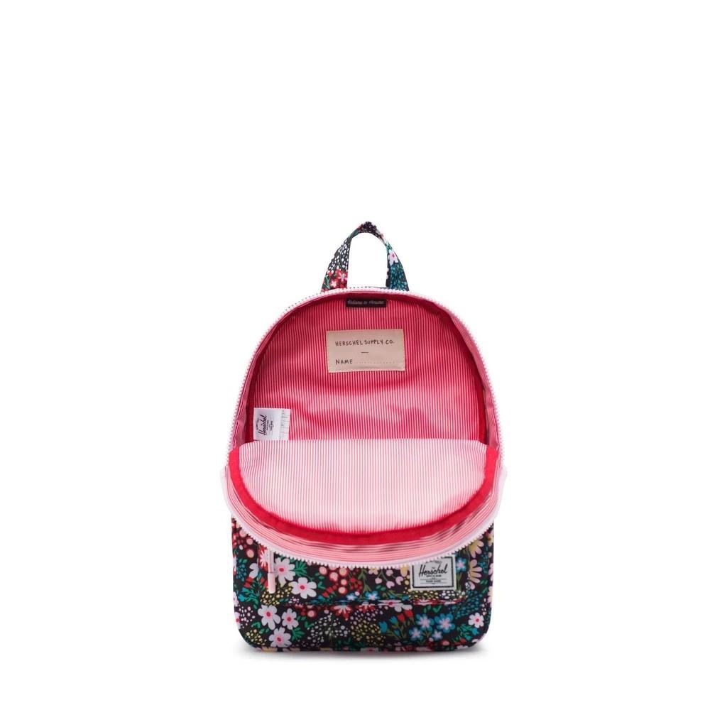 Herschel multi best sale floral