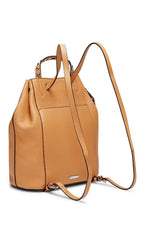 Blythe backpack 2025