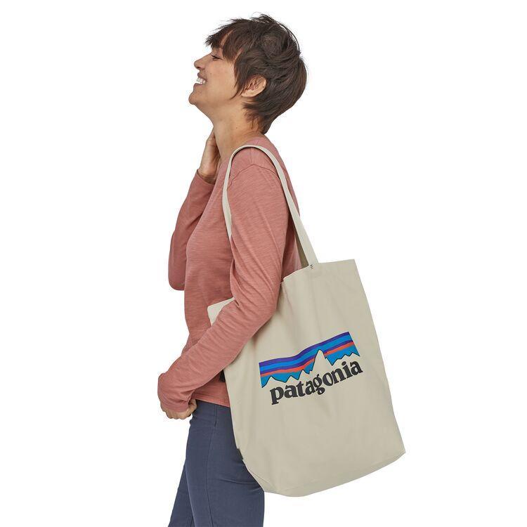 Patagonia sales tote bag