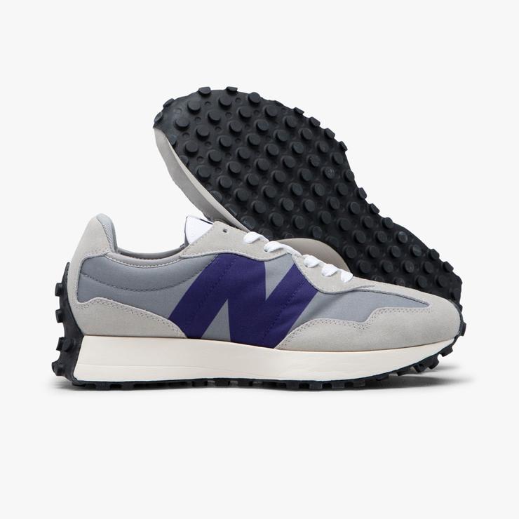 New balance outlet paraguay yahoo
