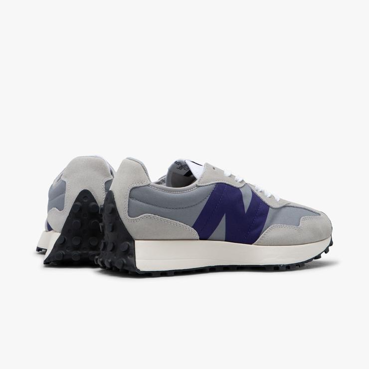 New balance costa rica yahoo new arrivals
