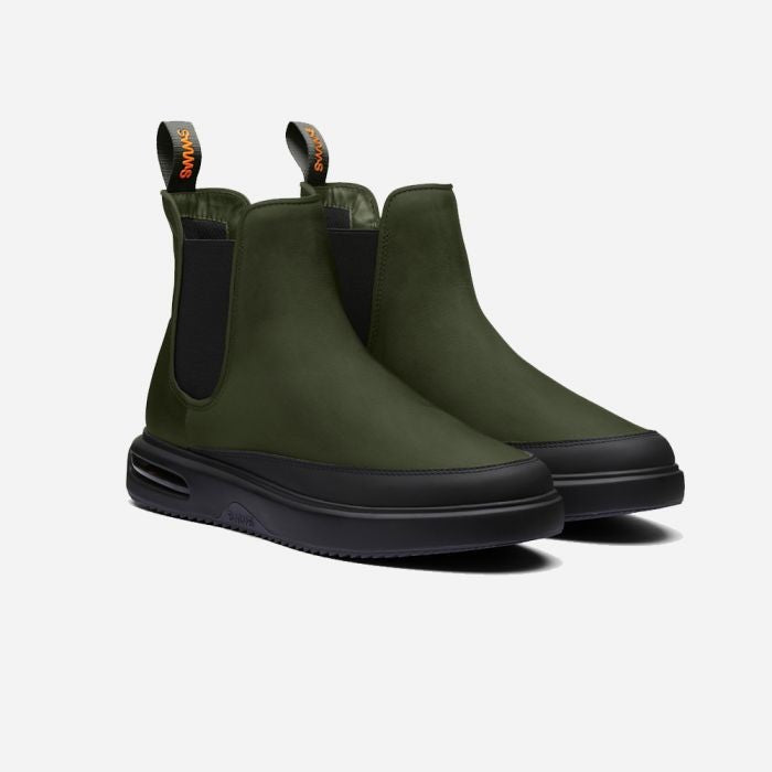 Swims storm hotsell chelsea