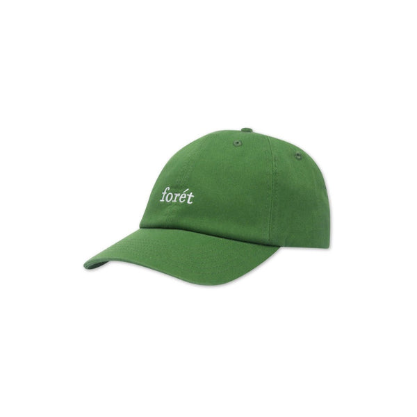 raven_green_1100x_786dbcb3-