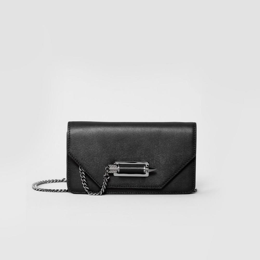 Mackage on sale belt bag
