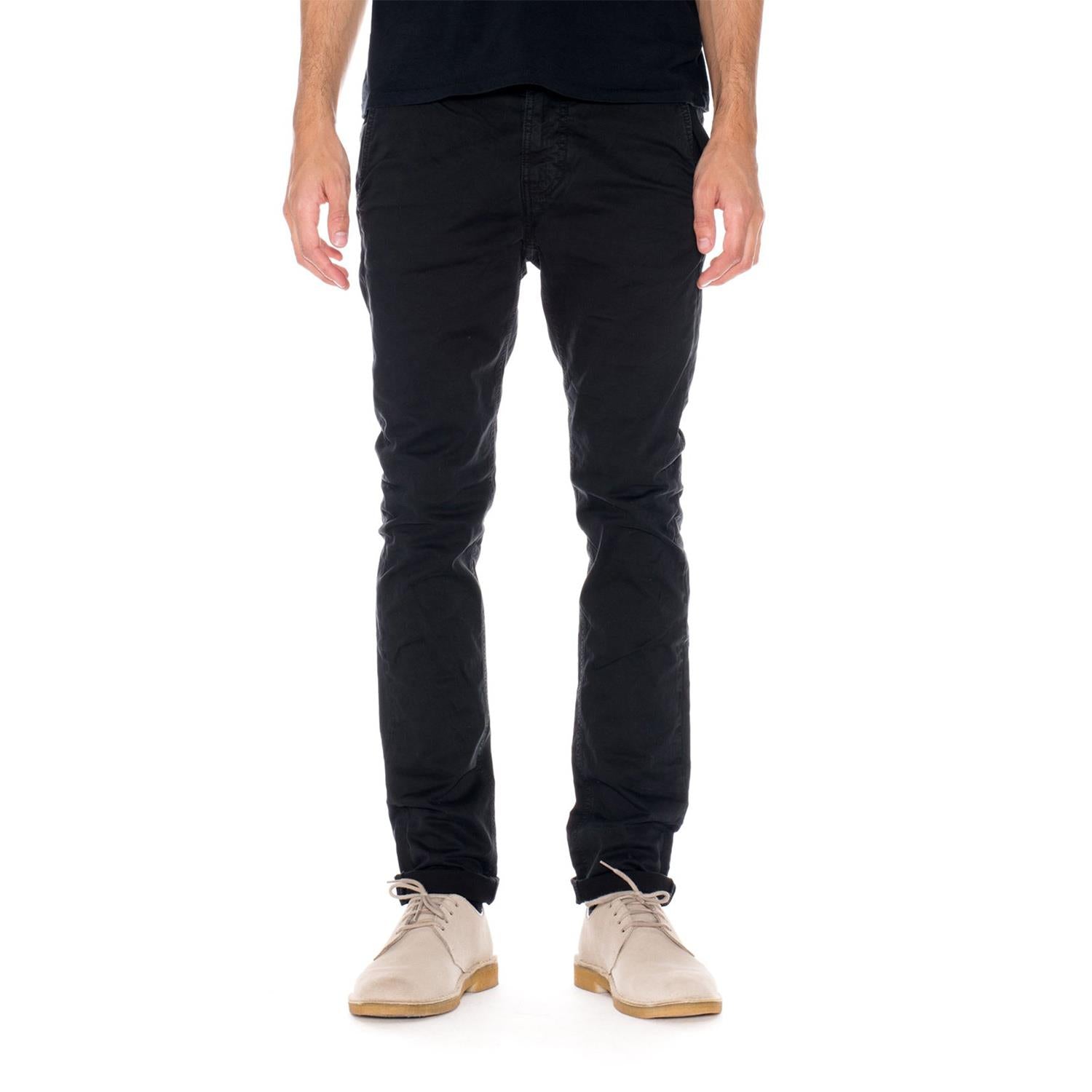 Slim deals adam black