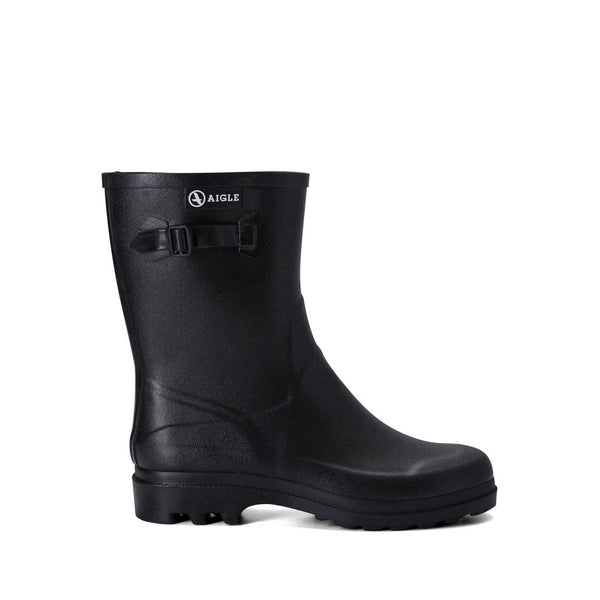Good Neighbour | Aigle ICare Rubber Boots