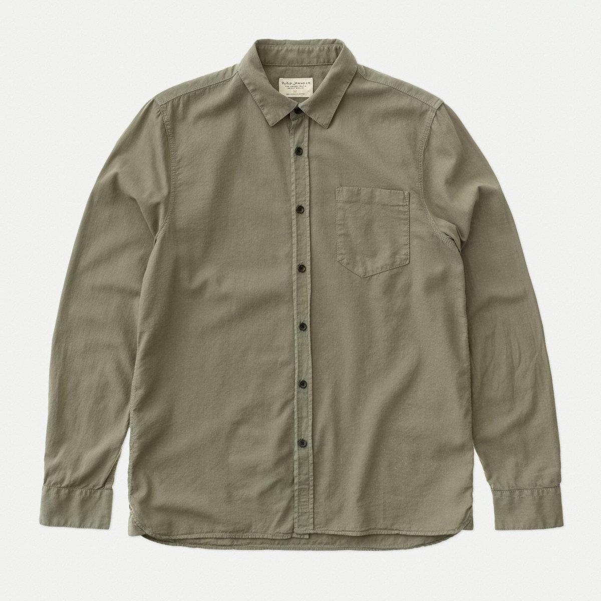 Nudie jeans sales henry
