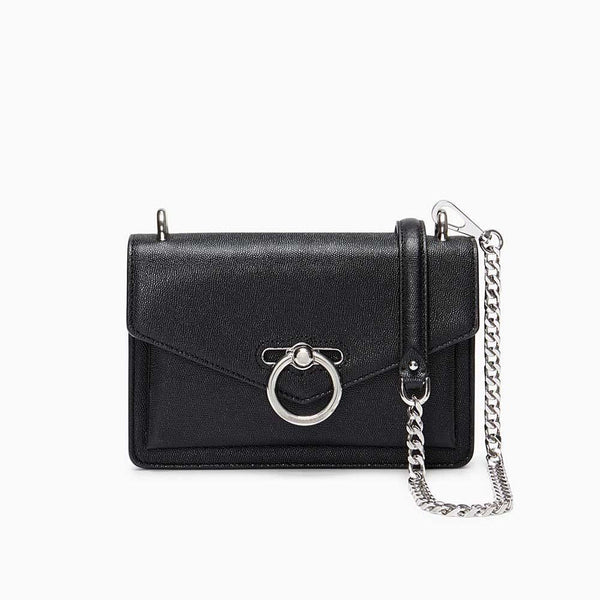 Good Neighbour Rebecca Minkoff Jean Crossbody Bag