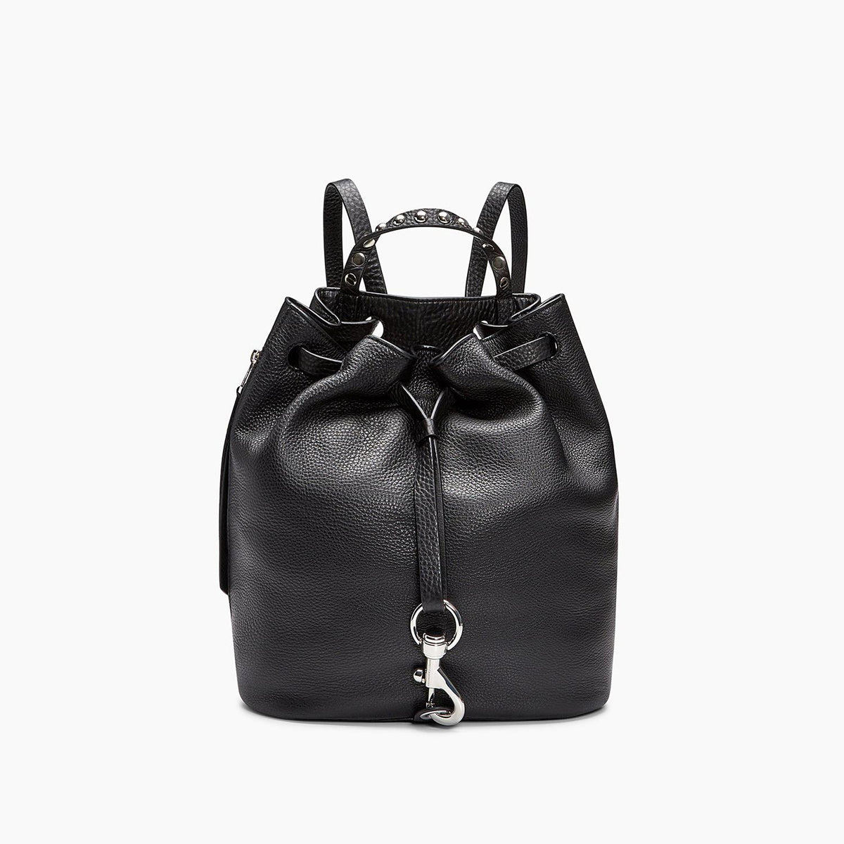 louis vuitton backpack kno Products by Louis Vuitton: Discovery Backpack MM