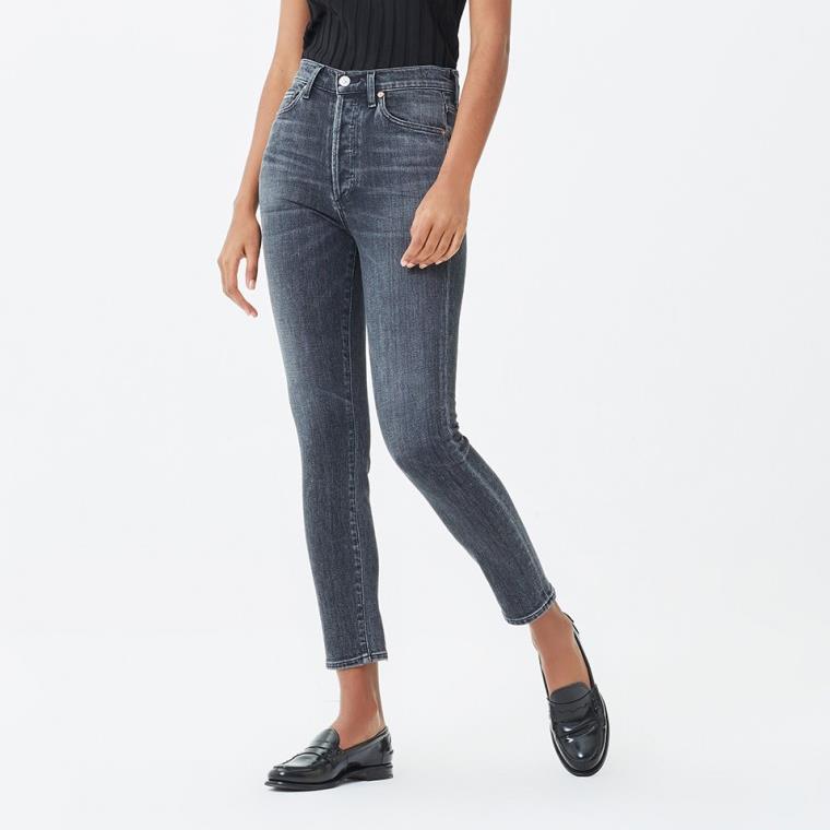 Olivia Slim Wren