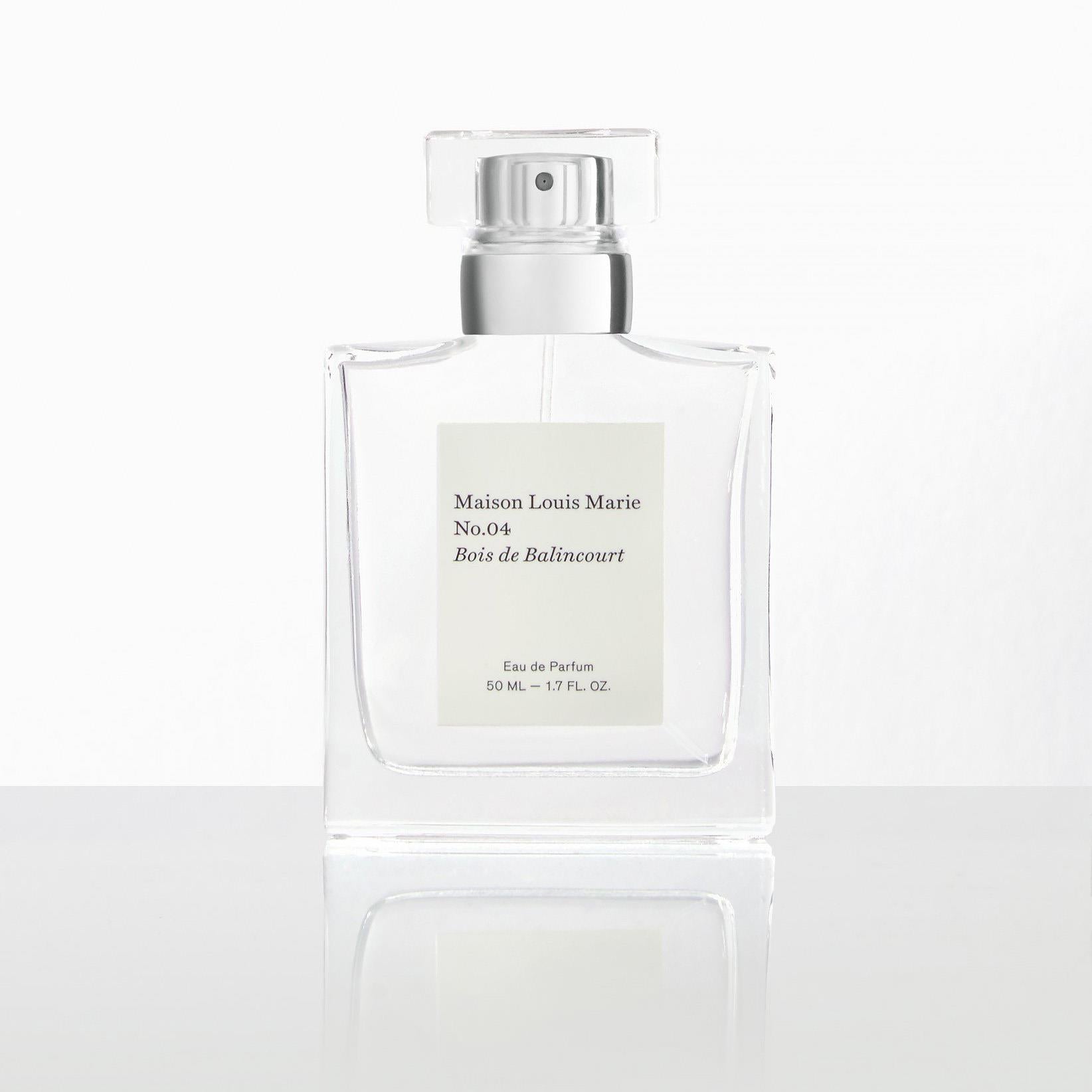 Good Neighbour | Maison Louis Marie Eau de Parfum