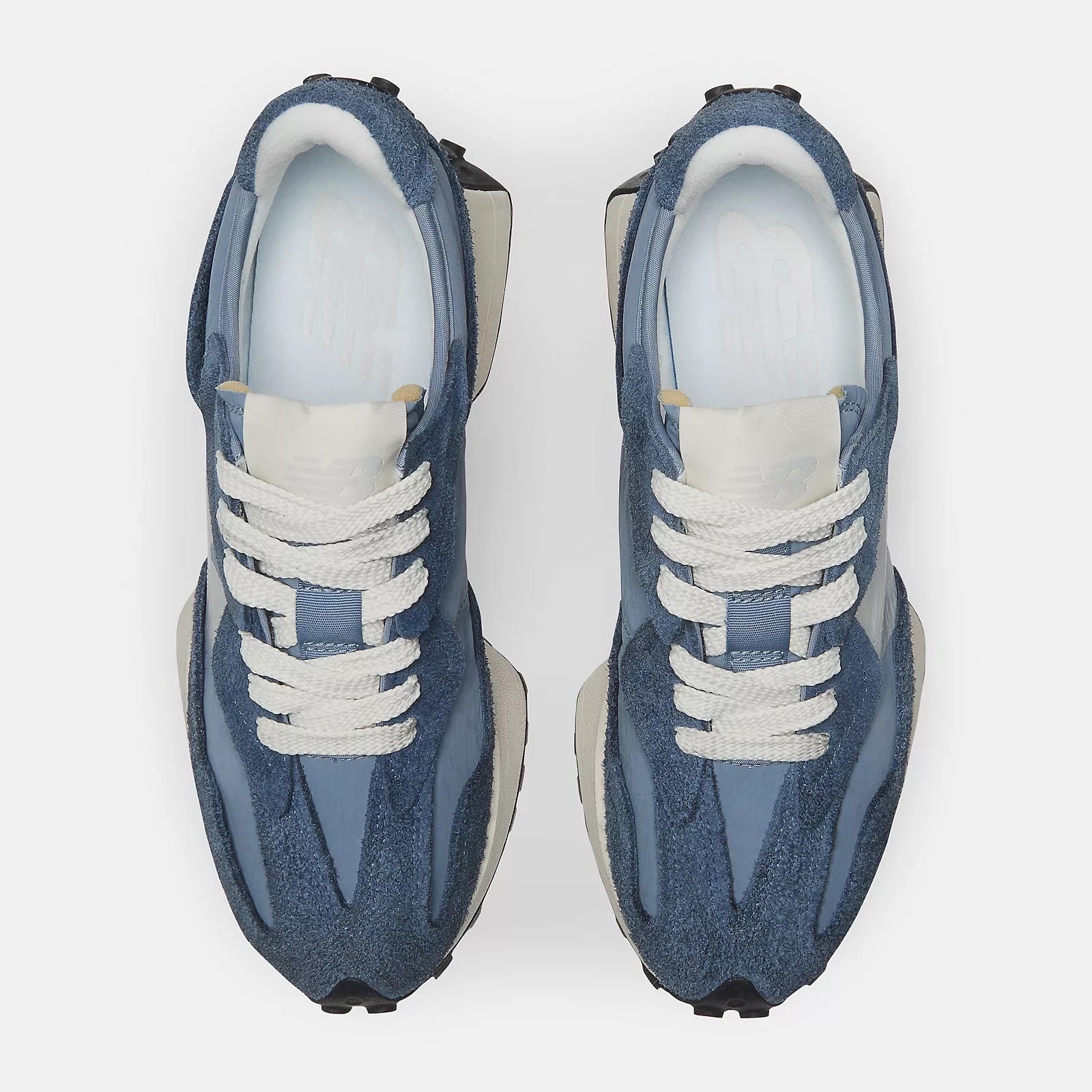 New balance deals vintage indigo